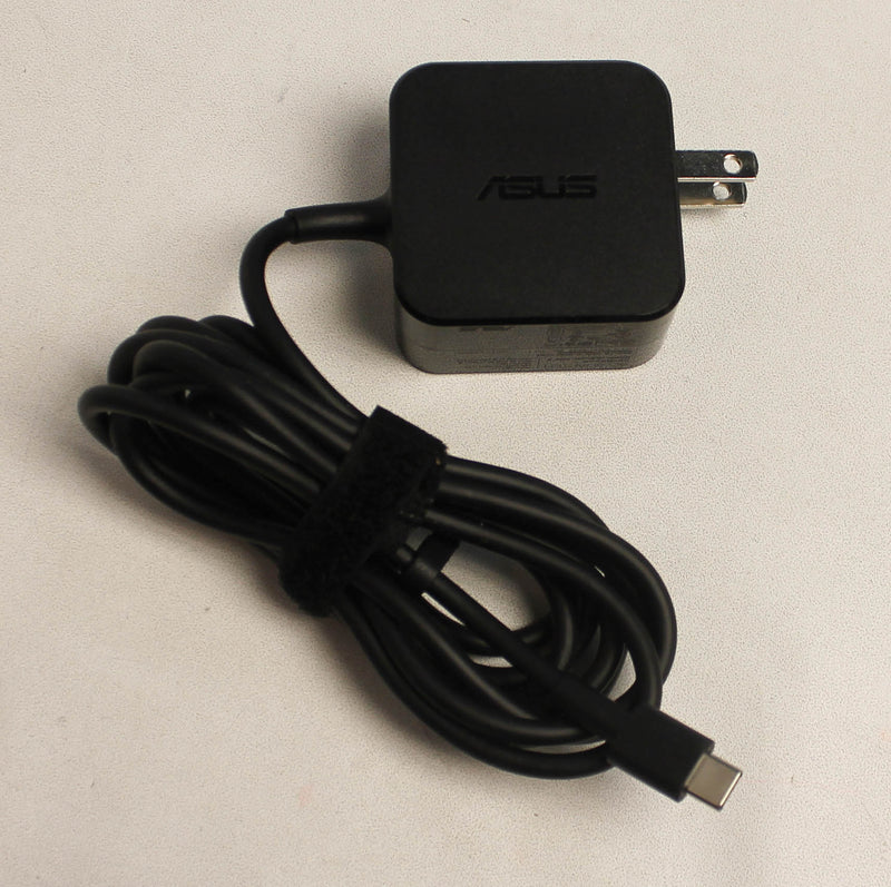 0a001-00239700-ac-adapter-45w-100-240v-ux370ua-1b-q325u-compatible-with-asus