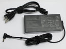 ASUS AC ADAPTER 180W 20V 3P (6PHI) ADP-180TB K