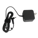 0A001-00341200 Ac Adapter 33W 19V 2P (M Plug) Us Type Compatible With ASUS