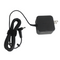 0A001-00341200 Ac Adapter 33W 19V 2P (M Plug) Us Type Compatible With ASUS