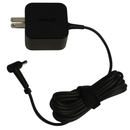 0A001-00349200 Asus Ac Adapter 33W 19V 2P(4Phi) Us Type Tp401Na Series "Grade A"