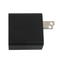 0A001-00353100 Asus T100 T100Ta Power Ac Adapter Charger W/Cable "GRADE A"
