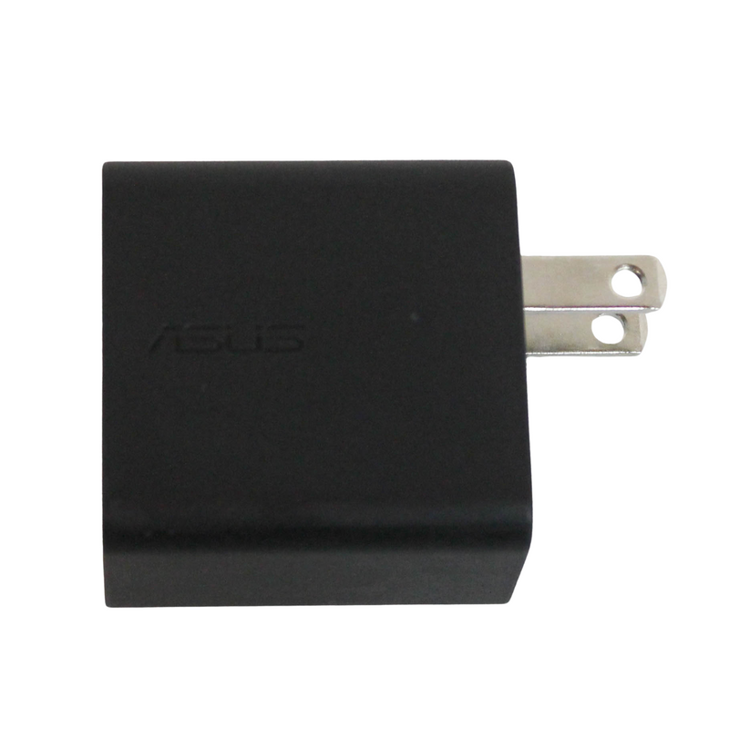 0A001-00353100 Asus T100 T100Ta Power Ac Adapter Charger W/Cable "GRADE A"