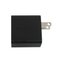 0A001-00381300 Ac Adapter 10W 5V/2A Usb T100Tam Compatible With ASUS