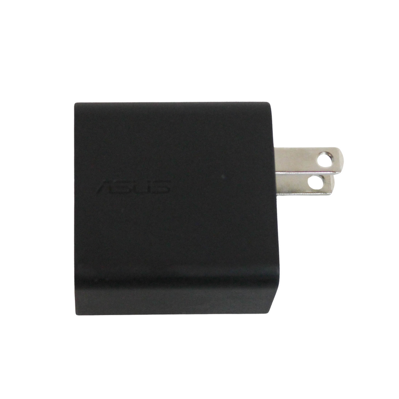 0A001-00381300 Ac Adapter 10W 5V/2A Usb T100Tam Compatible With ASUS