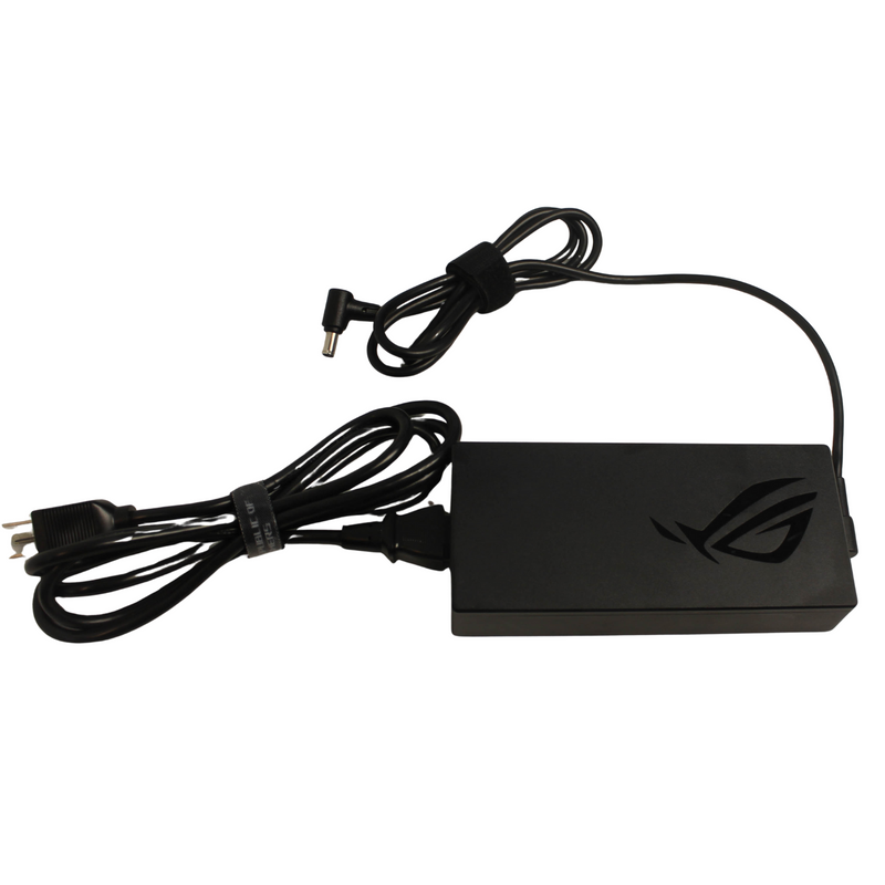 0A001-00391200 Asus Ac Adapter 230W 19.5V 11.8A 3Pin 6Phi +Gx501Gi-Xs74"GRADE A"