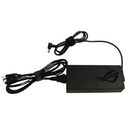 0A001-00391900 Ac Adapter 230W 19 5V 11 8A 3Pin 6Phi Gx501Gi Rog Zephyrus Gx501GiXs74 Compatible With ASUS
