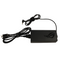 0A001-00391900 Ac Adapter 230W 19 5V 11 8A 3Pin 6Phi Gx501Gi Rog Zephyrus Gx501GiXs74 Compatible With ASUS