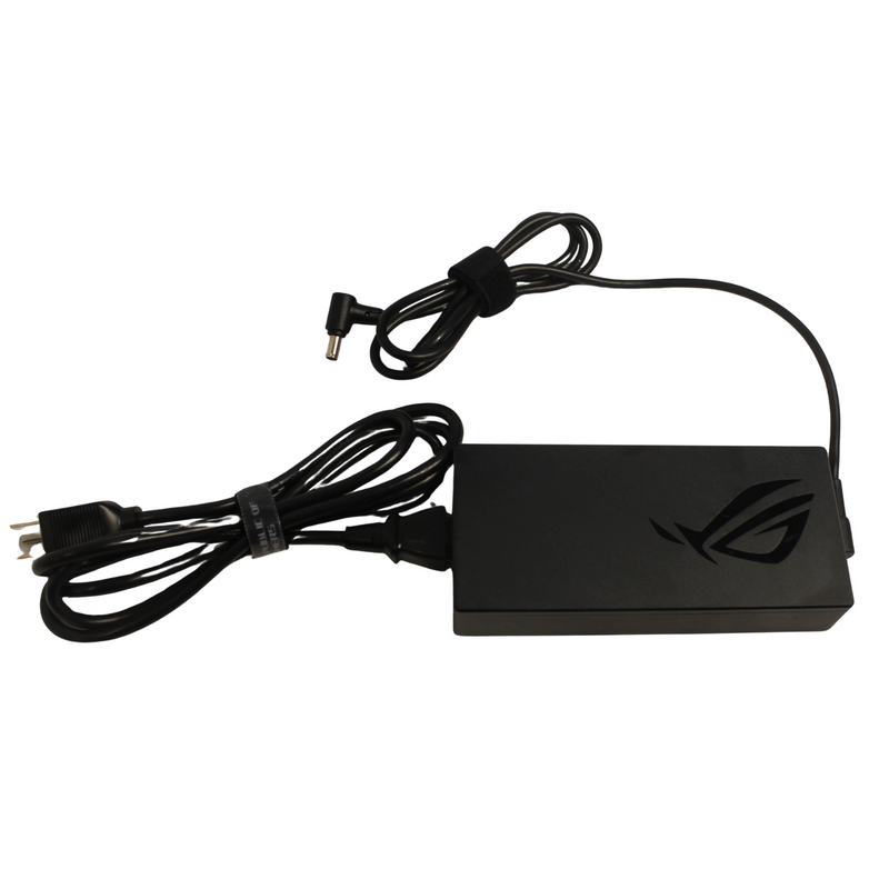 0A001-00391900 Ac Adapter 230W 19 5V 11 8A 3Pin 6Phi Gx501Gi Rog Zephyrus Gx501GiXs74 Compatible With ASUS