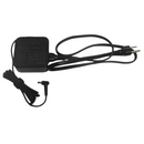 0A001-00442800 Ac Adapter 65W 19V 3Pin 4Phi Compatible With ASUS