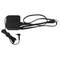 0A001-00442800 Ac Adapter 65W 19V 3Pin 4Phi Compatible With ASUS