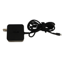 0A001-00443400 Asus Adapter 65W Pd 2P (Type C) Us Type "GRADE A"
