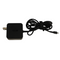 0A001-00443400 Asus Adapter 65W Pd 2P (Type C) Us Type "GRADE A"