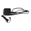0A001-00447800 Ac Adapter 65W 19V 3Pin 4Phi Compatible With ASUS