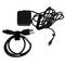 0A001-00692900 Ac Adapter 45W 50-60Hz 1.2A Pd3.0 3P (Type C) Chrombook Flip C213Sa-Ys02 Compatible With ASUS