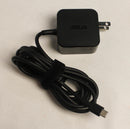 0a001-00693000-ac-adapter-45w-100-240v-ux370ua-1b-q325u-compatible-with-asus