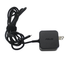 0A001-00693200 Ac Adapter 45W 100-240V Ux370Ua-1B Q325U Compatible With ASUS