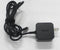 0a001-00693200-ac-adapter-45w-100-240v-ux370ua-1b-q325u-compatible-with-asus