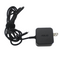 0A001-00693200 Ac Adapter 45W 100-240V Ux370Ua-1B Q325U Compatible With ASUS
