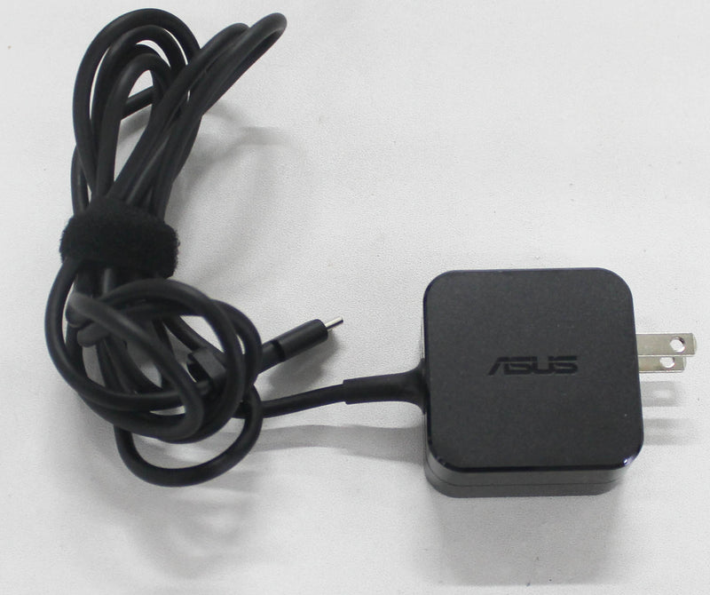 0a001-00693200-ac-adapter-45w-100-240v-ux370ua-1b-q325u-compatible-with-asus