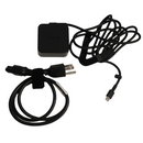 0A001-00694000 Ac Adapter 45W 50-60Hz 1.2A Pd3.0 3P (Type C) Chrombook Flip C213Sa-Ys02 Compatible With ASUS