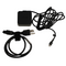 0A001-00695300 Ac Adapter 45W 50-60Hz 1.2A Pd3.0 3P (Type C) Chrombook Flip C213Sa-Ys02 Compatible With ASUS