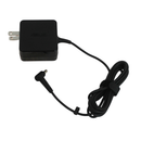 0A001-00696600 ASUS AC ADAPTER 2.37A 45W 19V VIVOBOOK FLIP TP412FA-OS31T "GRADE A"