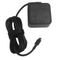 0A001-00698600 Ac Adapter 45W Pd 3 0 3 Prong Usb C Adp45XeB Compatible With ASUS