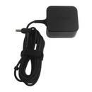 0A001-00770700 Ac Adapter 33W 19V 2Pin 4Phi Compatible With ASUS