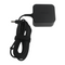 0A001-00770700 Ac Adapter 33W 19V 2Pin 4Phi Compatible With ASUS