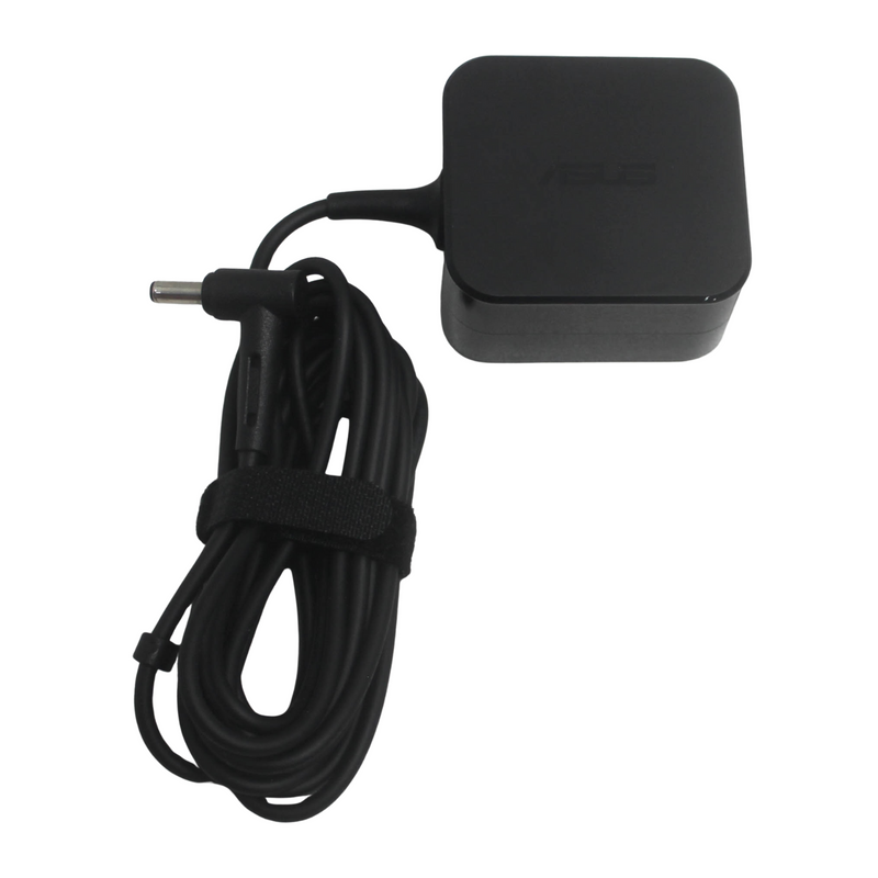 0A001-00770700 Ac Adapter 33W 19V 2Pin 4Phi Compatible With ASUS