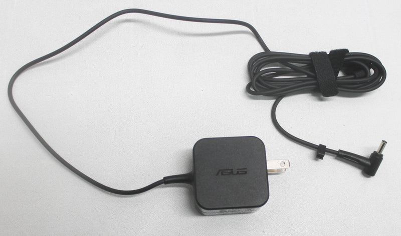 0a001-00770900-ac-adapter-33w-19v-2pin-4phi-adp-33aw-y-e410ka-cl464-compatible-with-asus