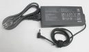 0a001-00801800-b-ac-adapter-280w-20v-3p-6phi-rog-strix-g17-g713pv-ws94-grade-b-compatible-with-asus