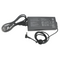 0A001-00801800-B Ac Adapter 280W 20V 3P(6Phi) Rog Strix G17 G713Pv-Ws94 Grade B Compatible With ASUS
