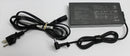 ASUS AC ADAPTER 280W / 3.2A ADP-280EB F