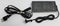 ASUS AC ADAPTER 280W / 3.2A ADP-280EB F