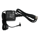 0A001-00892200 ASUS AC ADAPTER 65W 19V 3PIN 4PHI "GRADE A"