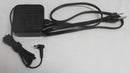 0a001-00895000 asus ac adapter 65w 19v 3pin 4phi grade a