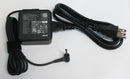 0a001-00895200-asus-ac-adapter-65w-19v-3pin-4phi-grade-a