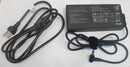 0a001-00970100-b-asus-ac-adapter-240w-20v-3pin-6phi-3-5a-grade-b