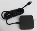 0a001-01050500-asus-ac-adapter-65w-2p-us-type-c-grade-a