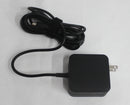 0a001-01056700-asus-ac-adapter-us-65w-pd-2pin-type-c-grade-a