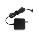 0A001-01102200 ASUS ADAPTER US TYPE 45W 19V 2PIN 4PHI "GRADE A"