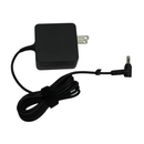 0A001-01103700ASUS AC ADAPTER 45W 19V 2PIN 4.5PHI AD2108320 "GRADE A"