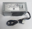 0a100-00421100-asus-power-supply-180w-12v-15a-mini-tower-v500mvc-series-grade-a