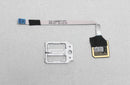 0am04000072-fingerprint-reader-w-cable-summit-e13-flip-evo-a12mt-026compatible-with-msi