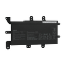 0B110-00500000 Battery 14.4V 71Wh G703Gi-1A Rog G703Gi-Xs71Compatible With Asus