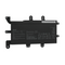 0B110-00500000 Battery 14.4V 71Wh G703Gi-1A Rog G703Gi-Xs71Compatible With Asus
