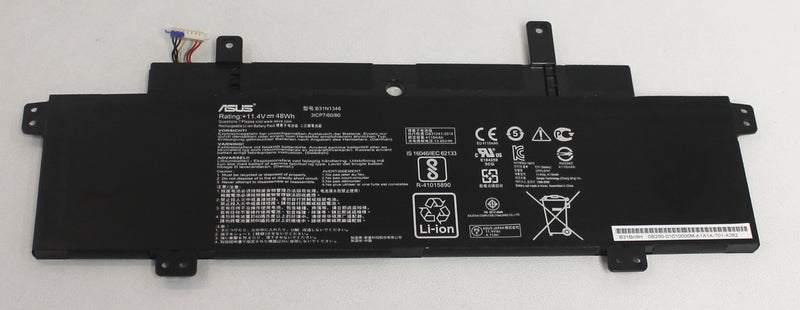 0b200-01010000-c300-battery-pris-b31n1346-compatible-with-asus