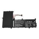 0B200-01240000M Battery 7.6V 38Wh 4.84Ah Lg Poly C21N1414Compatible With Asus